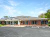 20854 Stubble Rd photo